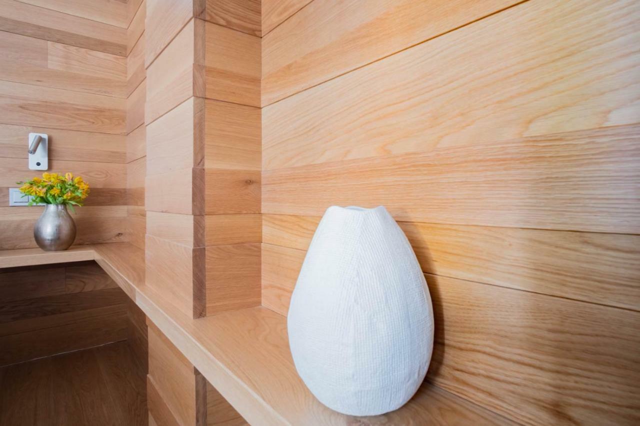 Goxue Home سان سيباستيان المظهر الخارجي الصورة