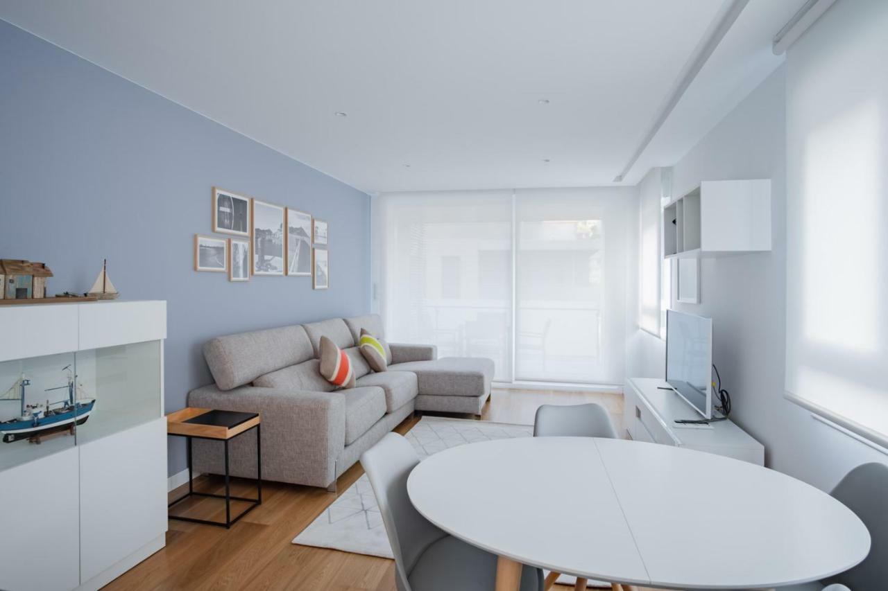 Goxue Home سان سيباستيان المظهر الخارجي الصورة