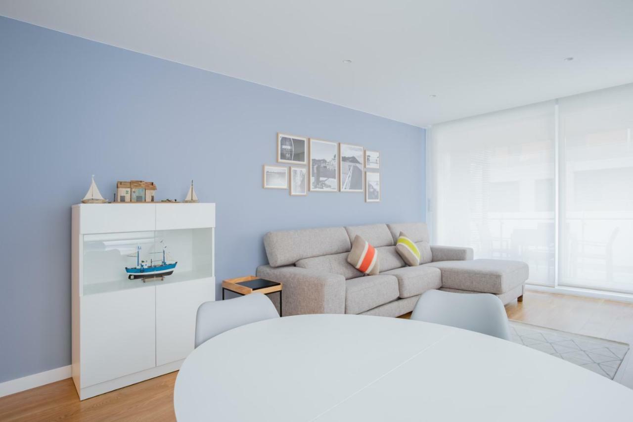 Goxue Home سان سيباستيان المظهر الخارجي الصورة